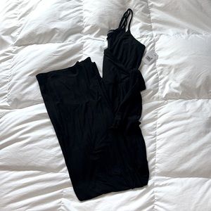 NWT Jumpsuit